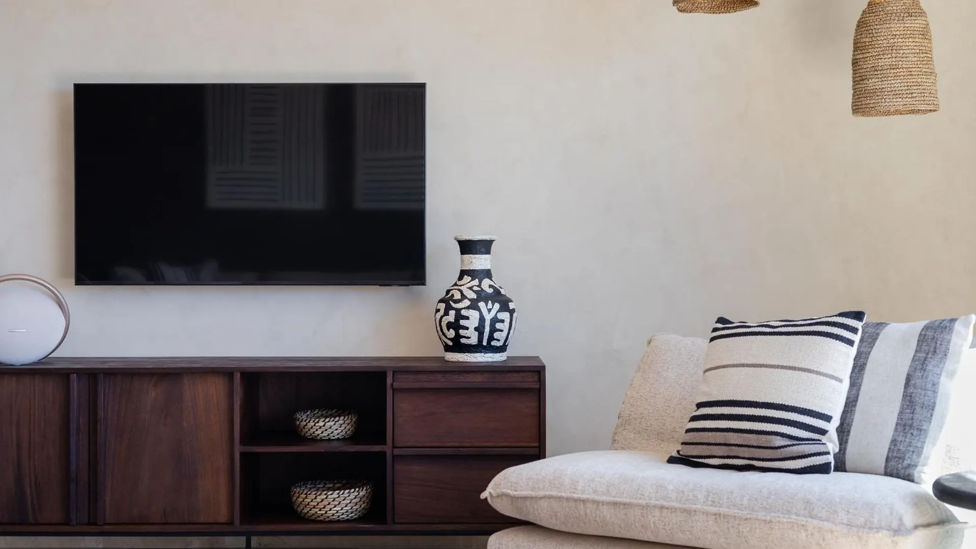 Luxe Penthouse In Golf Paradijs Estepona 0*,